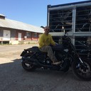  ,   PETR, 46 ,   ,   , c 