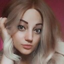   ,   Lyusy, 28 ,   ,   