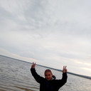  ,   , 33 ,     , c 