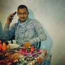  ,   Marat, 35 ,   