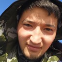 ���������� ������, ���� ������� ����, 26 ���, ������������ ��� ����� � ���������, c�������� ���������