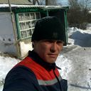  ,   , 39 ,   ,   , c , 