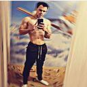  ,   Grigory, 25 ,   ,   , c 