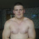  ,   , 38 ,  