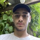  ,   Vlad, 22 ,   ,   