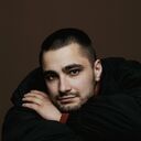  ,   , 26 ,   c 