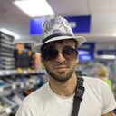 ���������� ������, ���� ������� ����, 31 ���, ������������ ��� ������, ����� � ���������, ���������