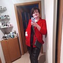 ���������� �����, ���� ������� �����, 39 ���, ������������ ��� ������, ����� � ���������, c�������� ���������