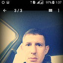  ,   , 42 ,   ,   , c , 