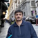 ���������� Aydin, ���� ������� Bugra, 27 ���, ������������ ��� ������, ����� � ���������