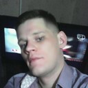 ���������� ������������, ���� ������� �������, 41 ���, ������������ ��� ����� � ���������, c�������� ���������