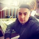 ���������� ������, ���� ������� ������, 29 ���, ������������ ��� ������, ����� � ���������, c�������� ���������