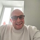 ���������� ������, ���� ������� �����, 43 ����, ������������ ��� ������, ����� � ���������, c�������� ���������