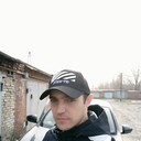 ,   , 40 ,   ,   , c 