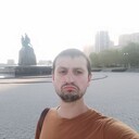 ���������� ������������, ���� ������� �����, 32 ����, ������������ ��� ����� � ���������, c�������� ���������