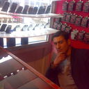  ,   KENAN, 39 ,   