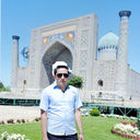 ���������� ������, ���� ������� Timur, 37 ���, ������������ ��� ������, ����� � ���������, c�������� ���������