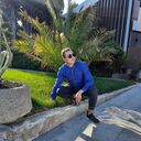 ���������� �����������, ���� ������� �������, 35 ���, ������������ ��� c�������� ���������