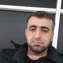 ���������� ������, ���� ������� ������, 40 ���, ������������ ��� ������, ����� � ���������