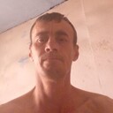  -,   , 46 ,   ,   , c , 