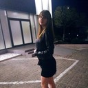 ���������� �������, ���� ������� Karina, 27 ���, ������������ ��� ������, ����� � ���������, c�������� ���������