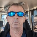  ,   , 58 ,   ,   