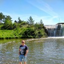 ���������� �����������, ���� ������� ���������, 46 ���, ������������ ��� ������, ����� � ���������, c�������� ���������