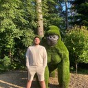 ���������� �����������, ���� ������� �����, 38 ���, ������������ ��� ������, ����� � ���������