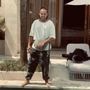  ,   Timur, 30 ,   ,   
