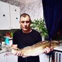 ���������� ������, ���� ������� ������, 60 ���, ������������ ��� ������, ����� � ���������