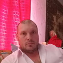  -,   Maksim, 49 ,   ,   , c 