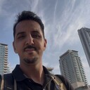 ���������� �����, ���� ������� Taoufiq, 35 ���, ������������ ��� ������, ����� � ���������, c�������� ���������, ���������