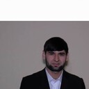 ���������� �������, ���� ������� �����, 31 ���, ������������ ��� ������, ����� � ���������, c�������� ���������, ���������