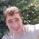 ���������� ���������, ���� ������� �������, 41 ���, ������������ ��� ������, ����� � ���������