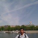  -,   Hushed, 38 ,   ,   , c 