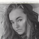  ,   , 28 ,   