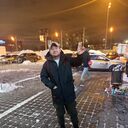 ���������� ������, ���� ������� Ibra, 27 ���, ������������ 