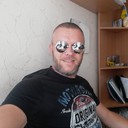 ���������� ����, ���� ������� ������, 45 ���, ������������ ��� ������, ����� � ���������, c�������� ���������