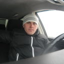 ���������� ������, ���� ������� ������, 43 ����, ������������ ��� ������, ����� � ���������, c�������� ���������