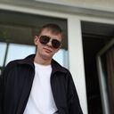 ���������� ���������, ���� ������� ����, 29 ���, ������������ ��� ������, ����� � ���������, c�������� ���������