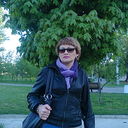 ���������� ������, ���� ������� �������, 47 ���, ������������ ��� ������, ����� � ���������, c�������� ���������