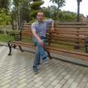 ���������� ����, ���� ������� Sabuxi, 43 ����, ������������ ��� ������, ����� � ���������, c�������� ���������