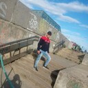 ���������� �����������, ���� ������� �����, 29 ���, ������������ ��� ������, ����� � ���������