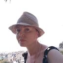 ���������� ������, ���� ������� ����, 55 ���, ������������ ��� c�������� ���������