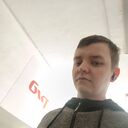 ���������� �����������, ���� ����� ������, 21 ���, ������������ ��� ������, ����� � ���������, c�������� ���������