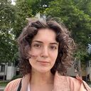 ���������� ������, ���� ������� ���������, 30 ���, ������������ ��� ������, ����� � ���������, c�������� ���������