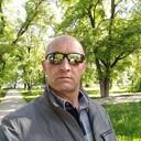  ,   , 56 ,     , c 