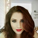 ���������� ������, ���� ������� ��������, 45 ���, ������������ ��� ������, ����� � ���������, c�������� ���������