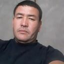  ,   Jurabek, 35 ,   ,   , c , 
