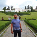  ,   Alex, 57 ,   ,   , c 